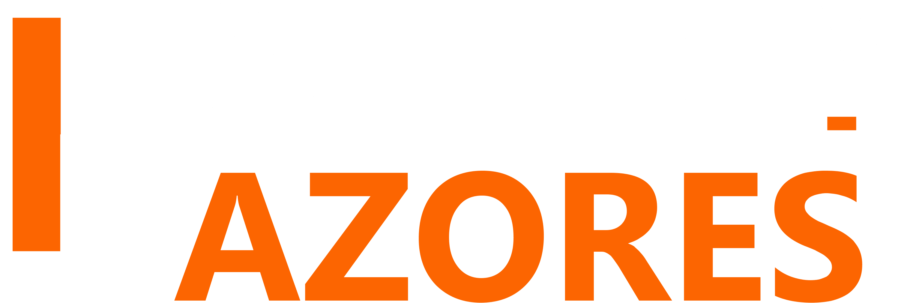 AgencyAzores | Empresa de Publicidade na Ilha Terceira nos Açores
